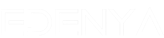 EDENYA SCONTO