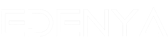 EDENYA SCONTO EDENYA SCONTO