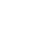 EURO