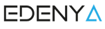 Edenya