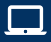 Immagine 2022-09-30 164307