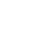 PORTA