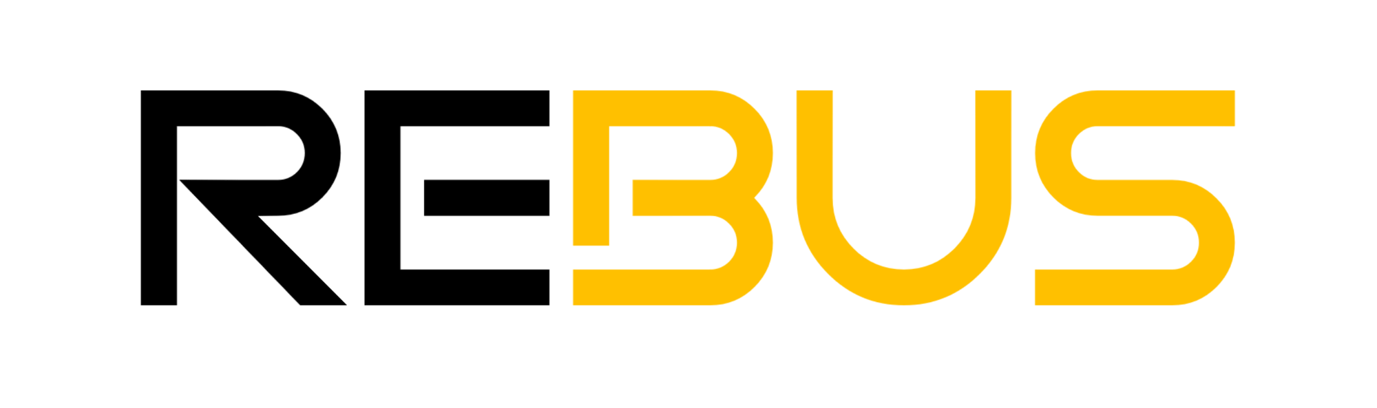 Rebus_Logo - Copia