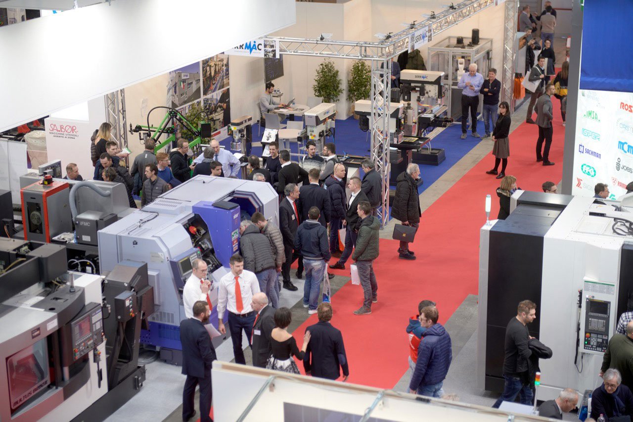 SamuExpo-2020-Pordenone-Fiere-4 SamuExpo-2020-Pordenone-Fiere-4