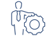 gestione del progetto