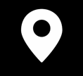 localizzato