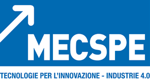 logo-mecspe logo-mecspe