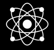 materia