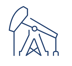 scontornata oil and gas