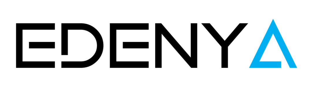 edenya (2) - Copia