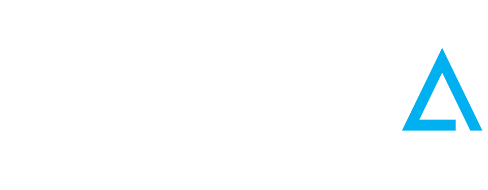 edenya