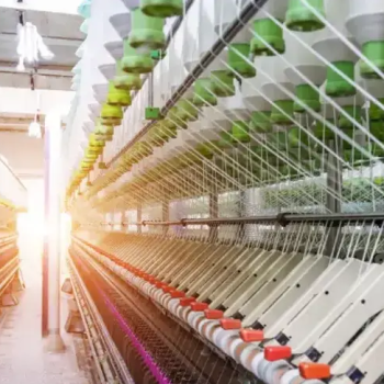 Screenshot 2025-05-30 101306